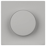 Накладка для диммера Arlight NOBE 060265 500_191_3088713